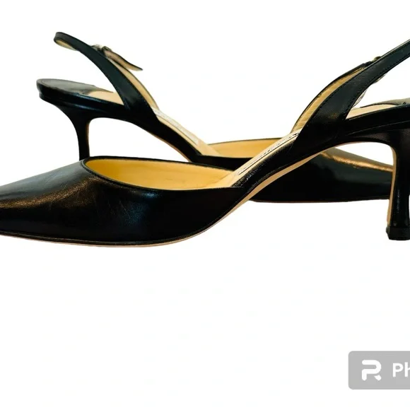 Jimmy Choo shoes - Picture 3 of 5